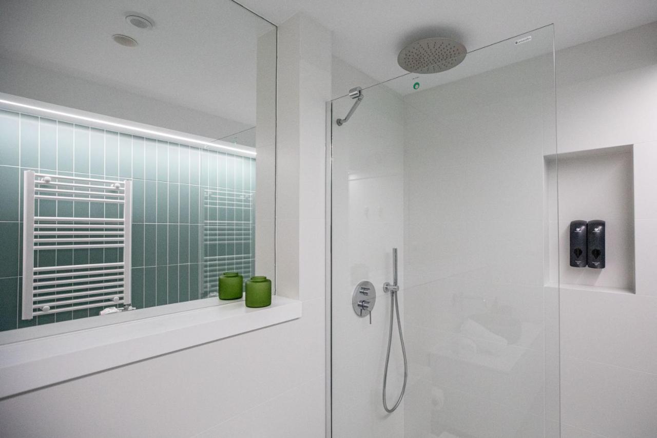 Apartamentos Hartzenbusch 特鲁埃尔 外观 照片