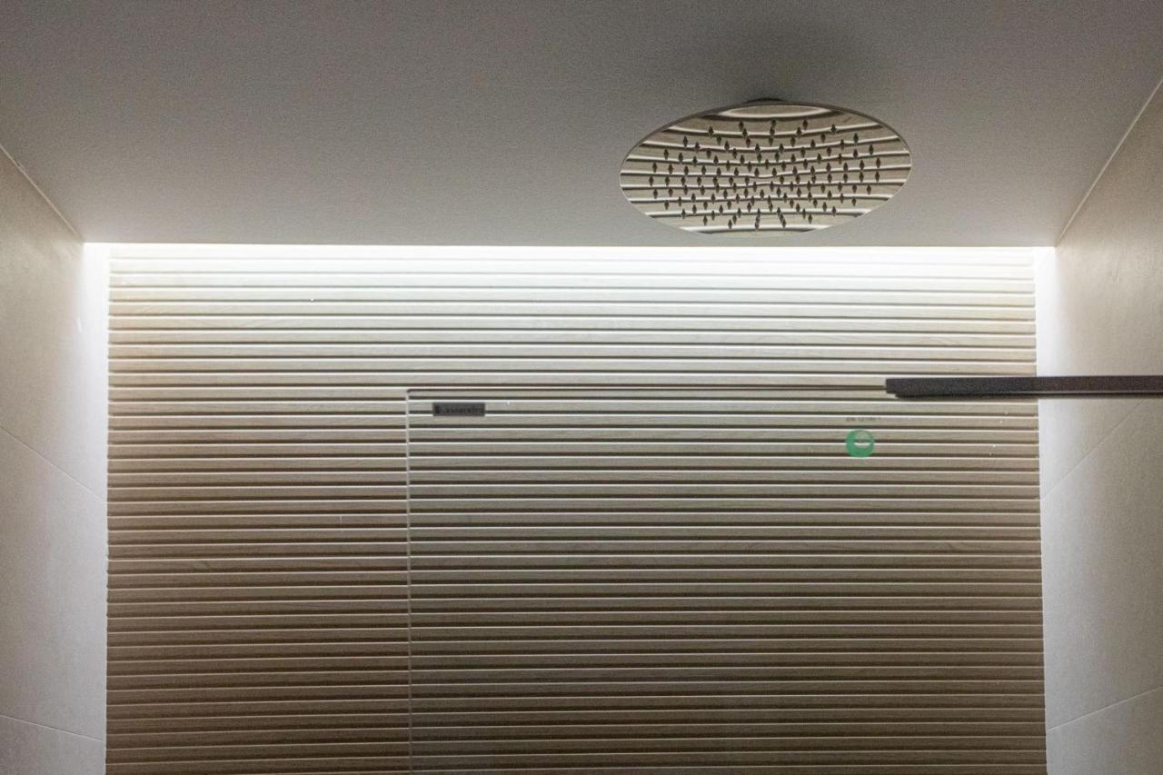 Apartamentos Hartzenbusch 特鲁埃尔 外观 照片