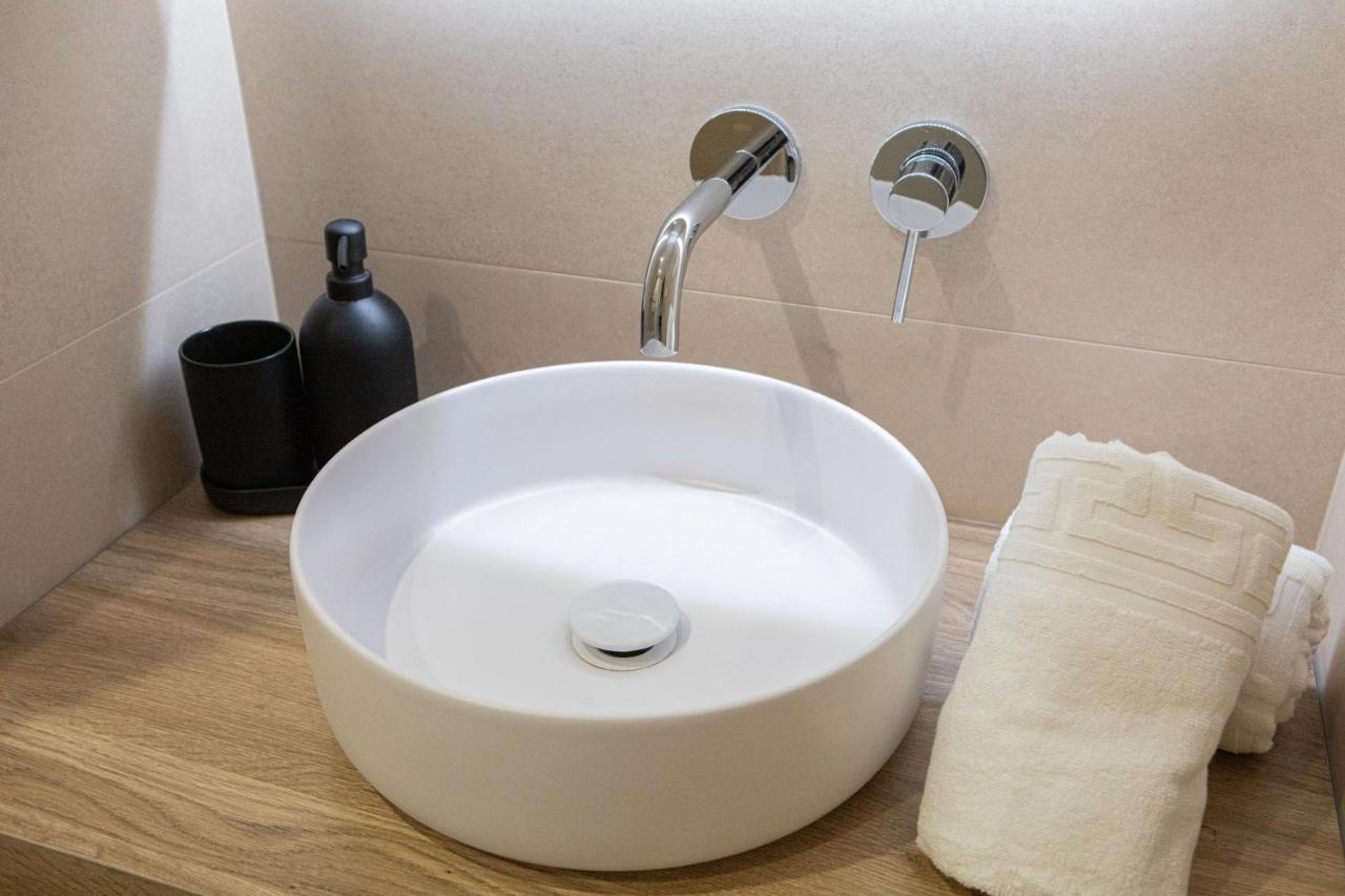 Apartamentos Hartzenbusch 特鲁埃尔 外观 照片