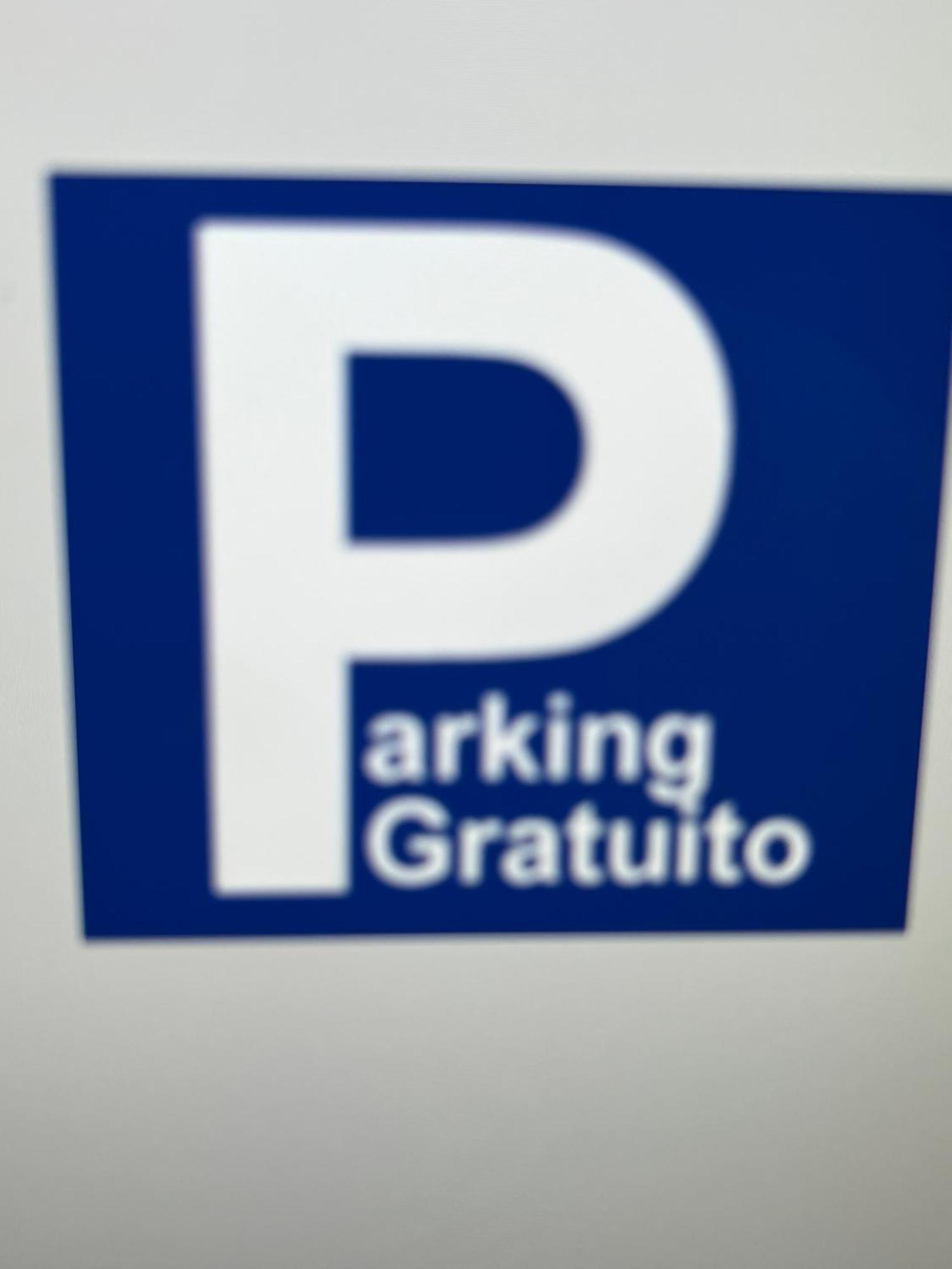 Apartamentos Hartzenbusch 特鲁埃尔 外观 照片