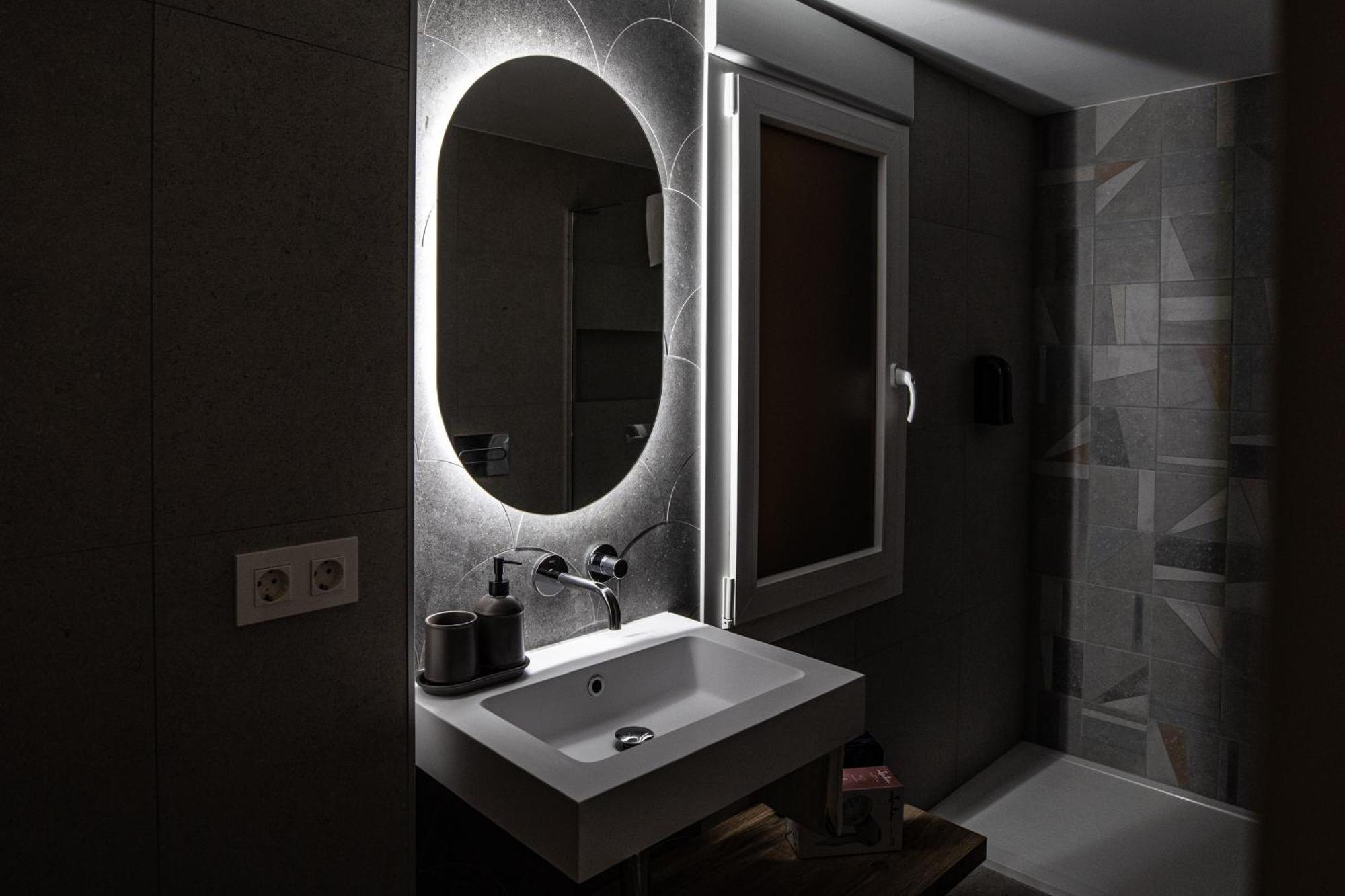Apartamentos Hartzenbusch 特鲁埃尔 外观 照片