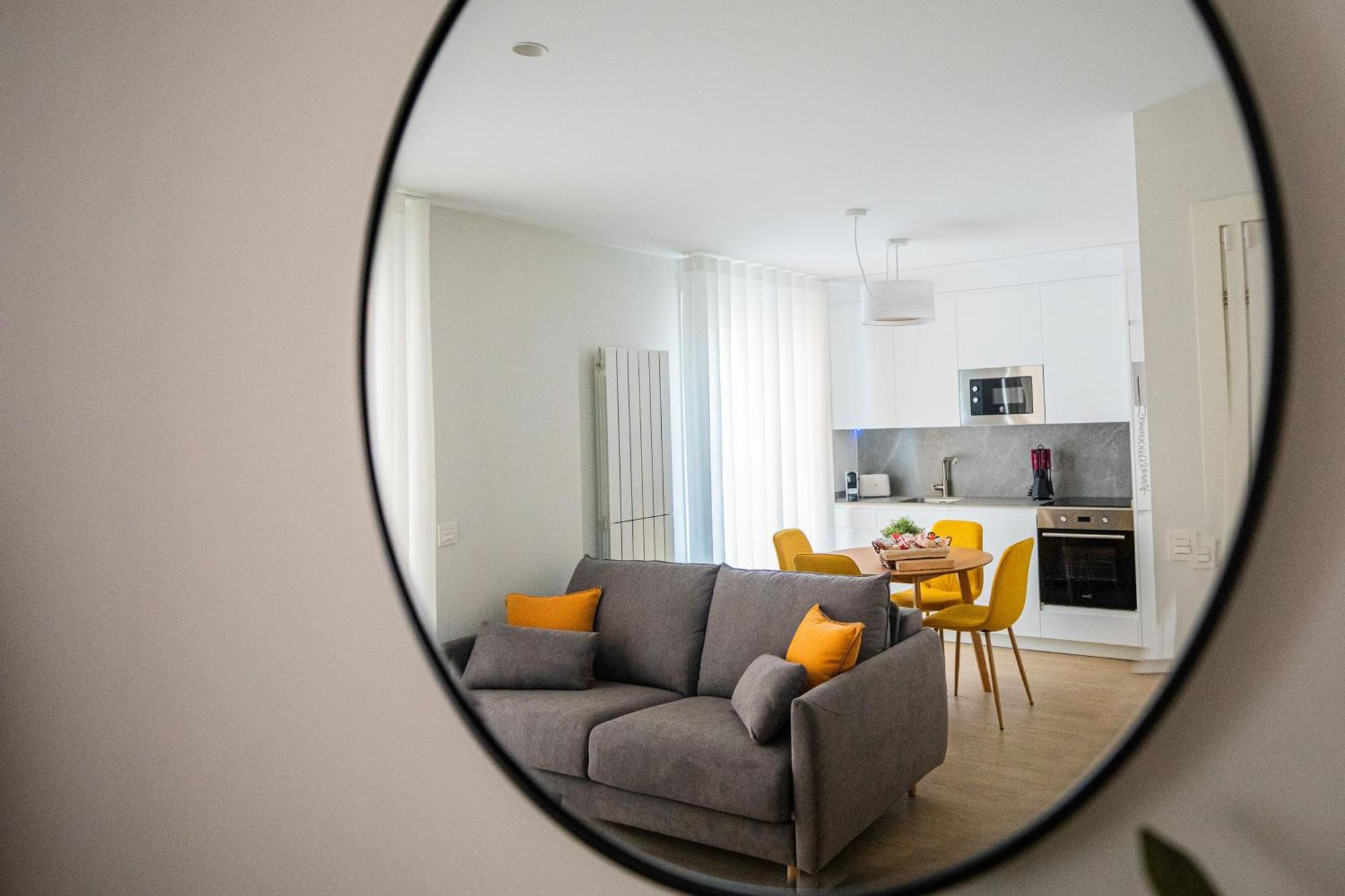 Apartamentos Hartzenbusch 特鲁埃尔 外观 照片